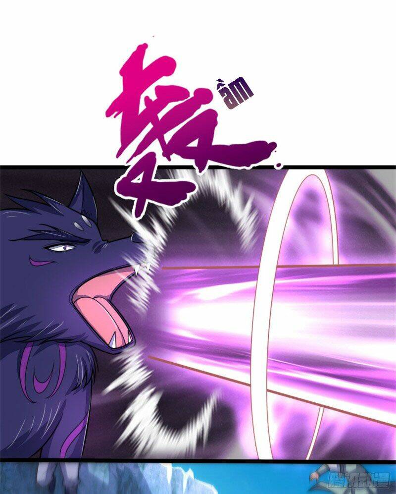 Chương 162 - Trang 6
