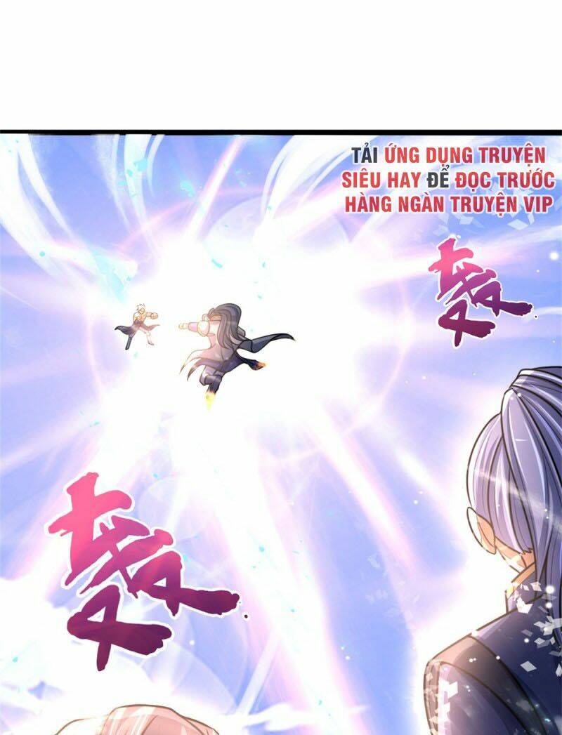 Chương 163 - Trang 11