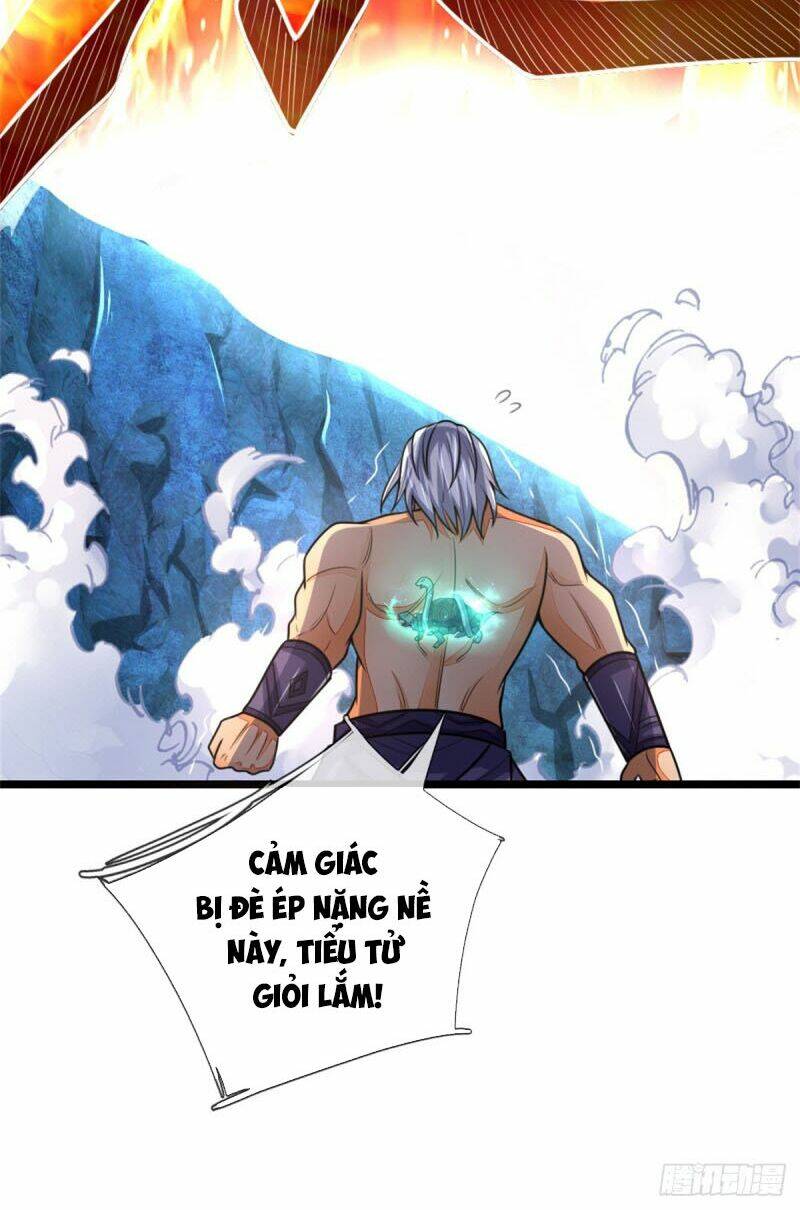 Chương 163 - Trang 23