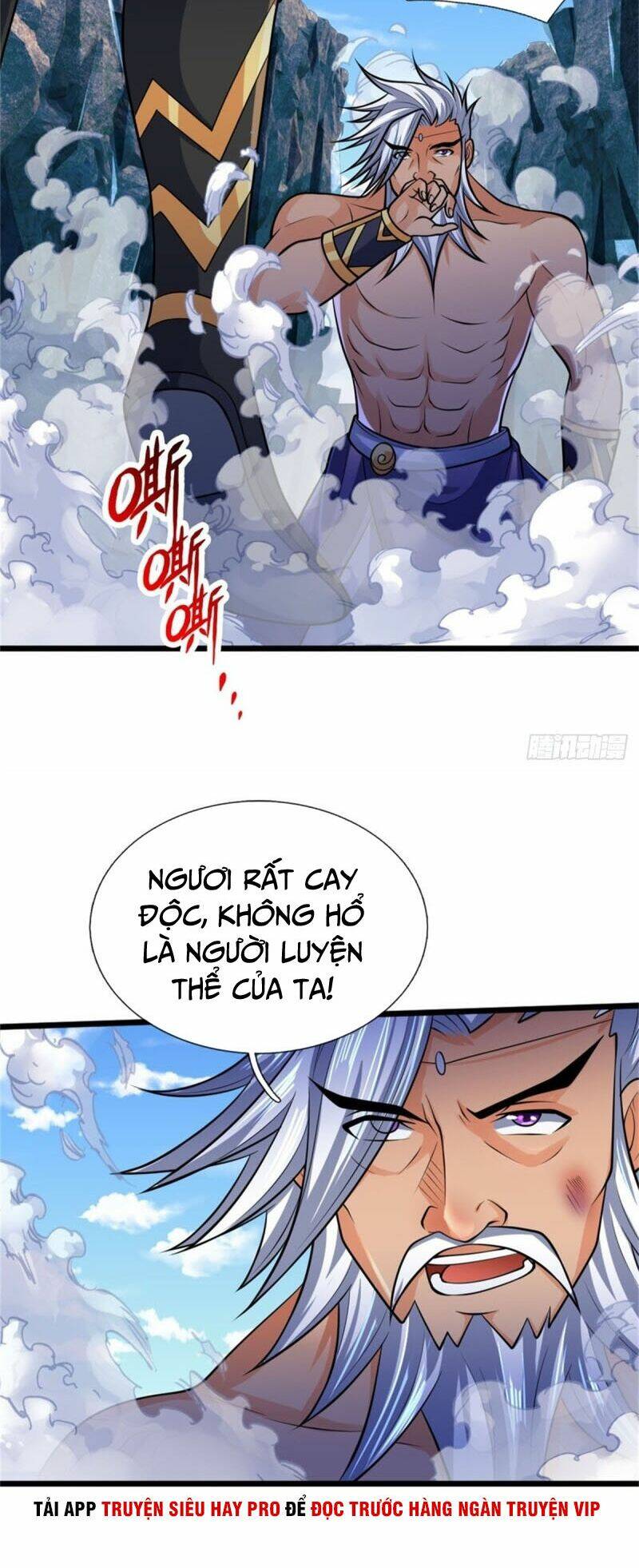 Chương 164 - Trang 4