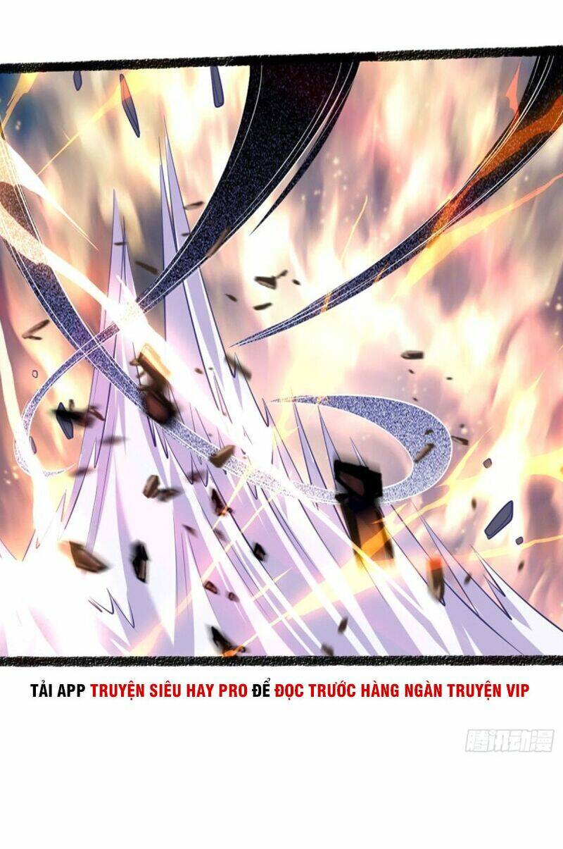 Chương 165 - Trang 13
