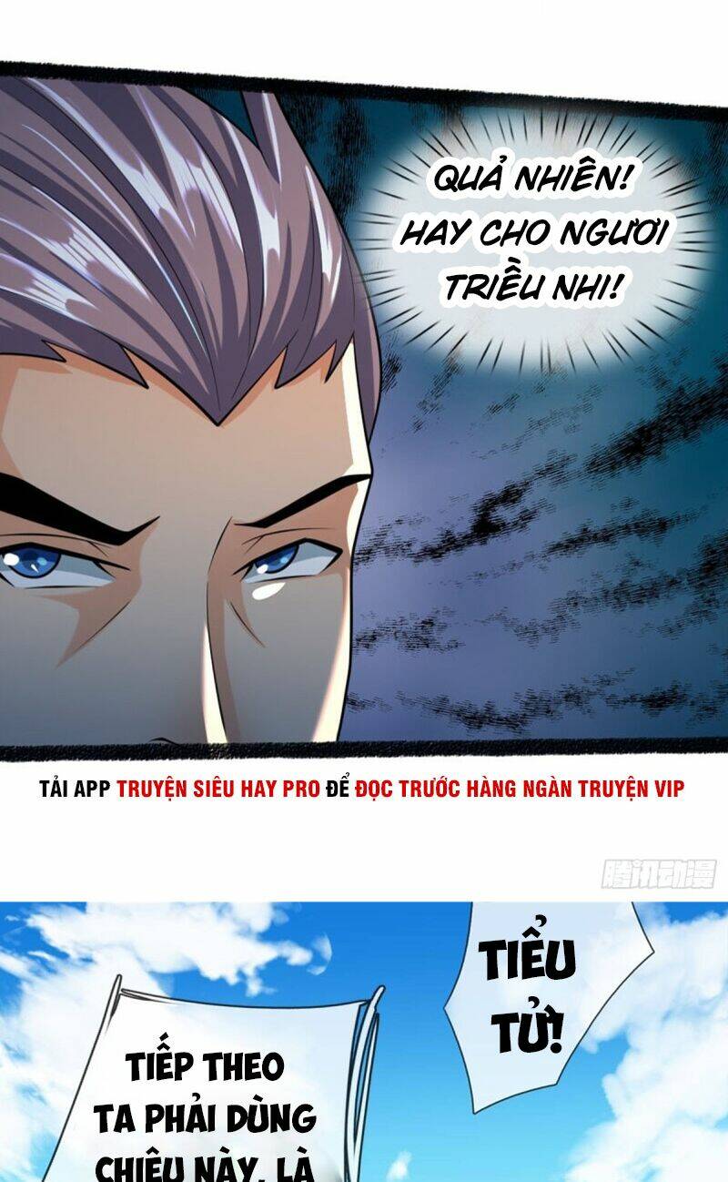 Chương 165 - Trang 6