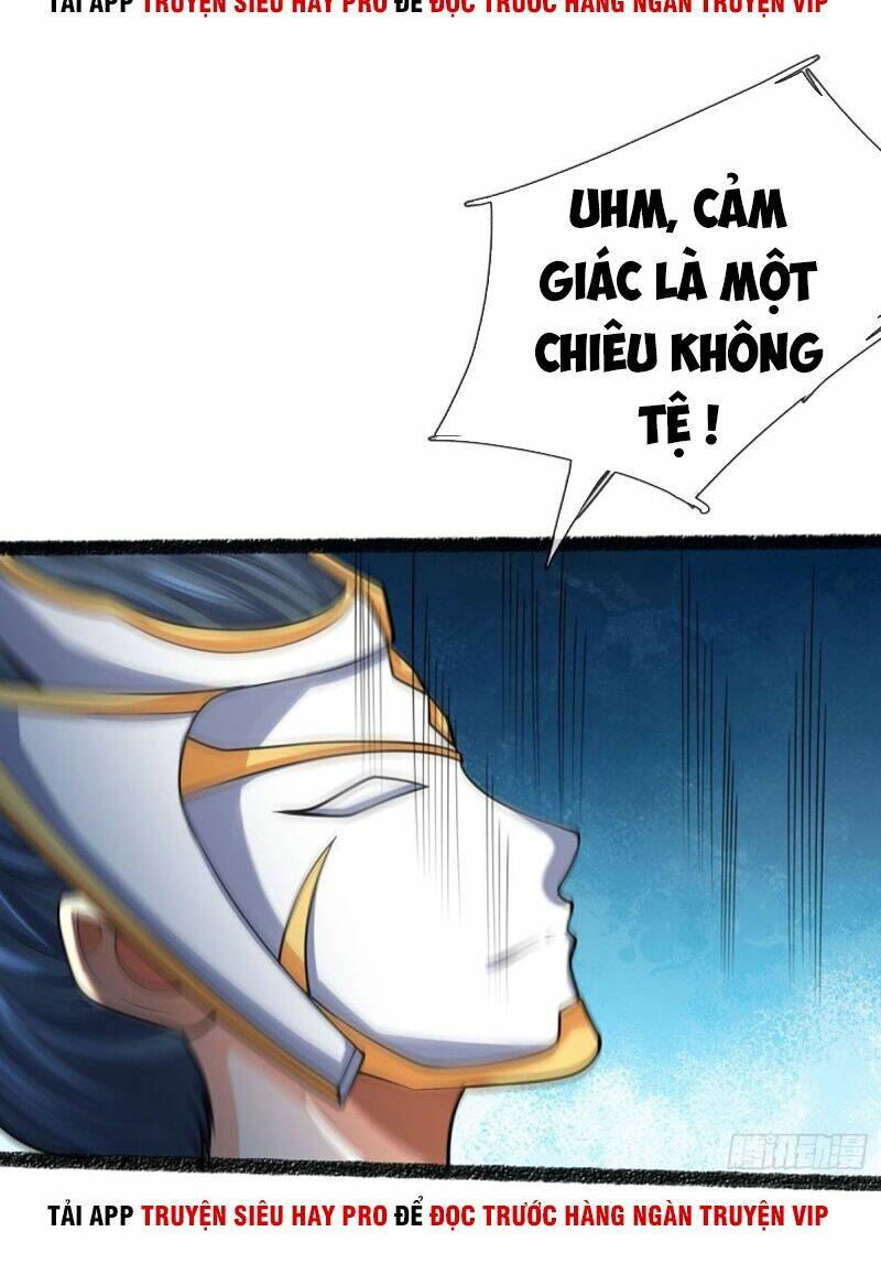 Chương 165 - Trang 9