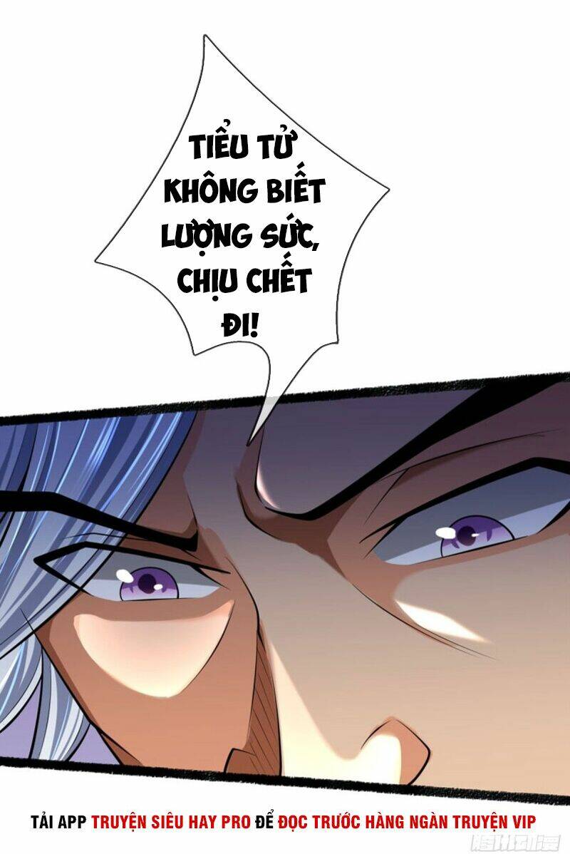 Chương 165 - Trang 10