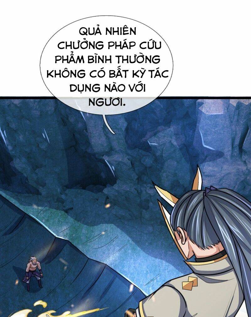 Chương 166 - Trang 15