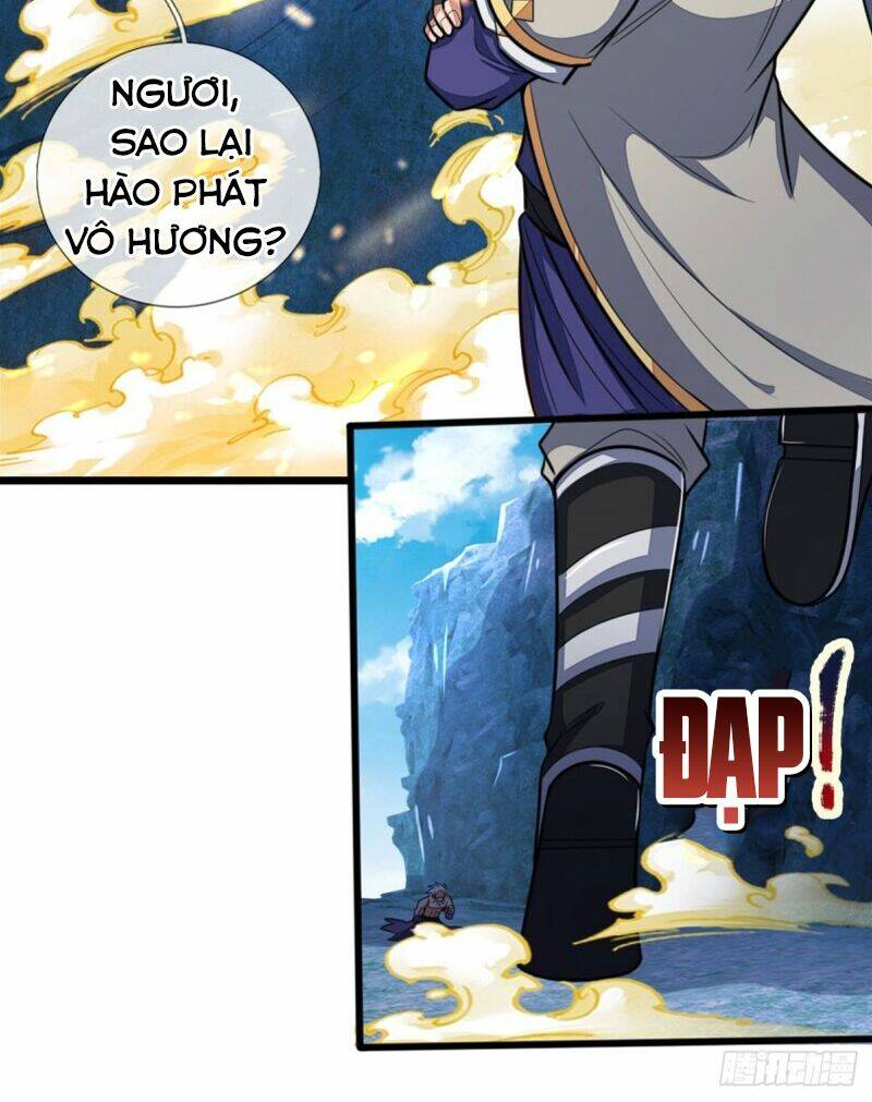 Chương 166 - Trang 16