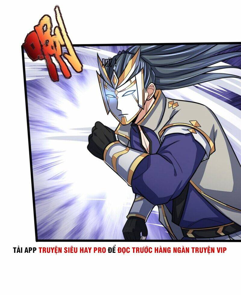 Chương 167 - Trang 6