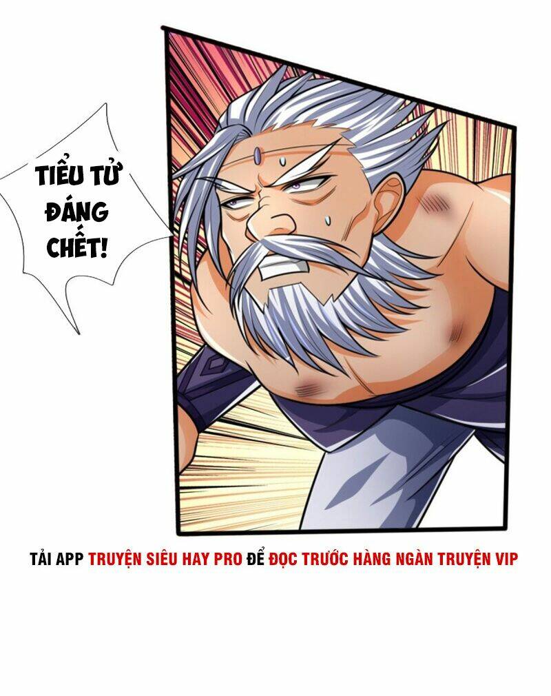 Chương 168 - Trang 2