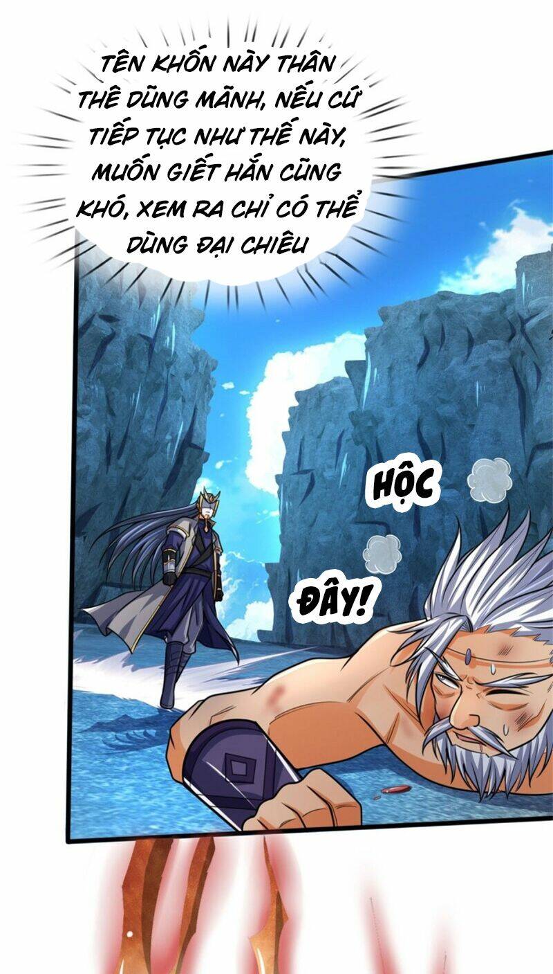 Chương 168 - Trang 11