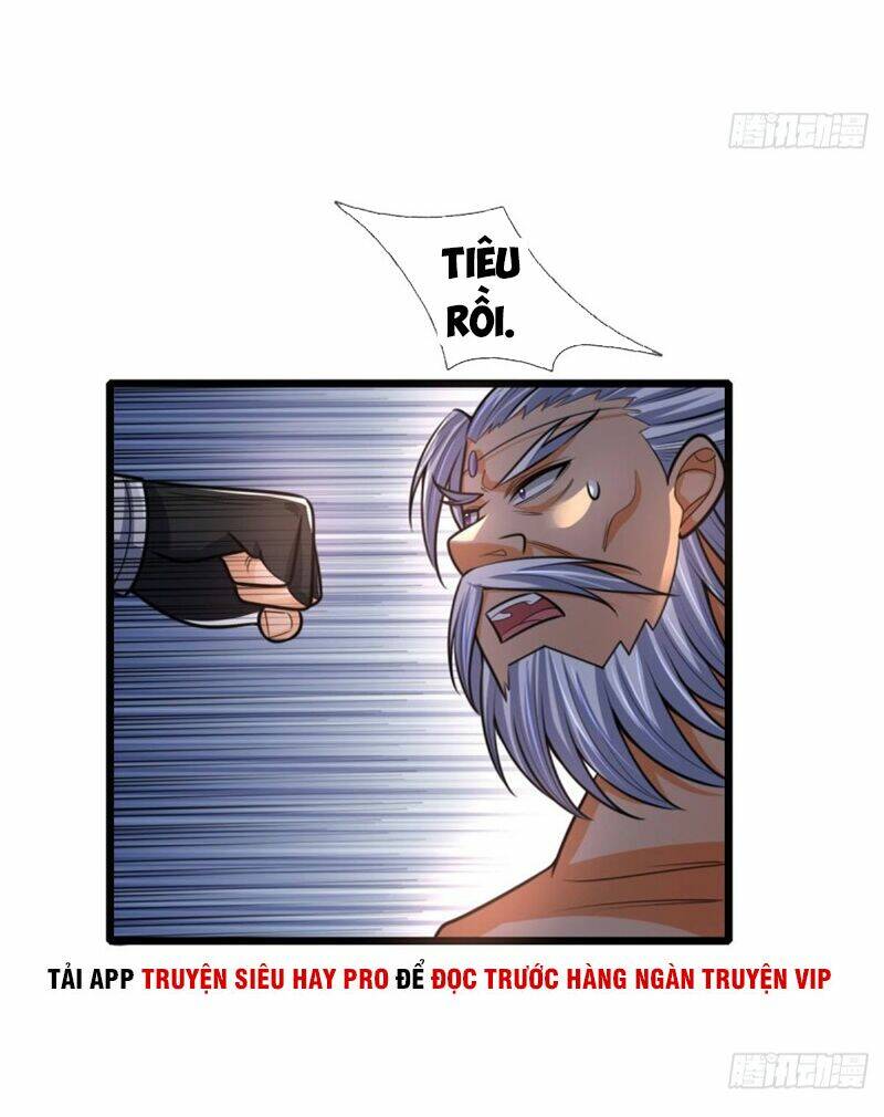 Chương 168 - Trang 3