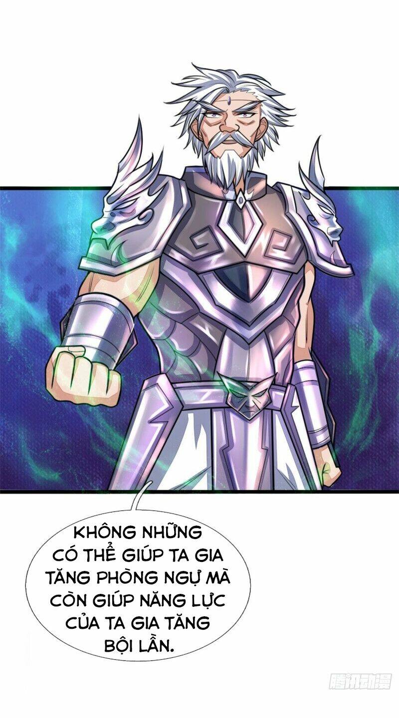 Chương 169 - Trang 2