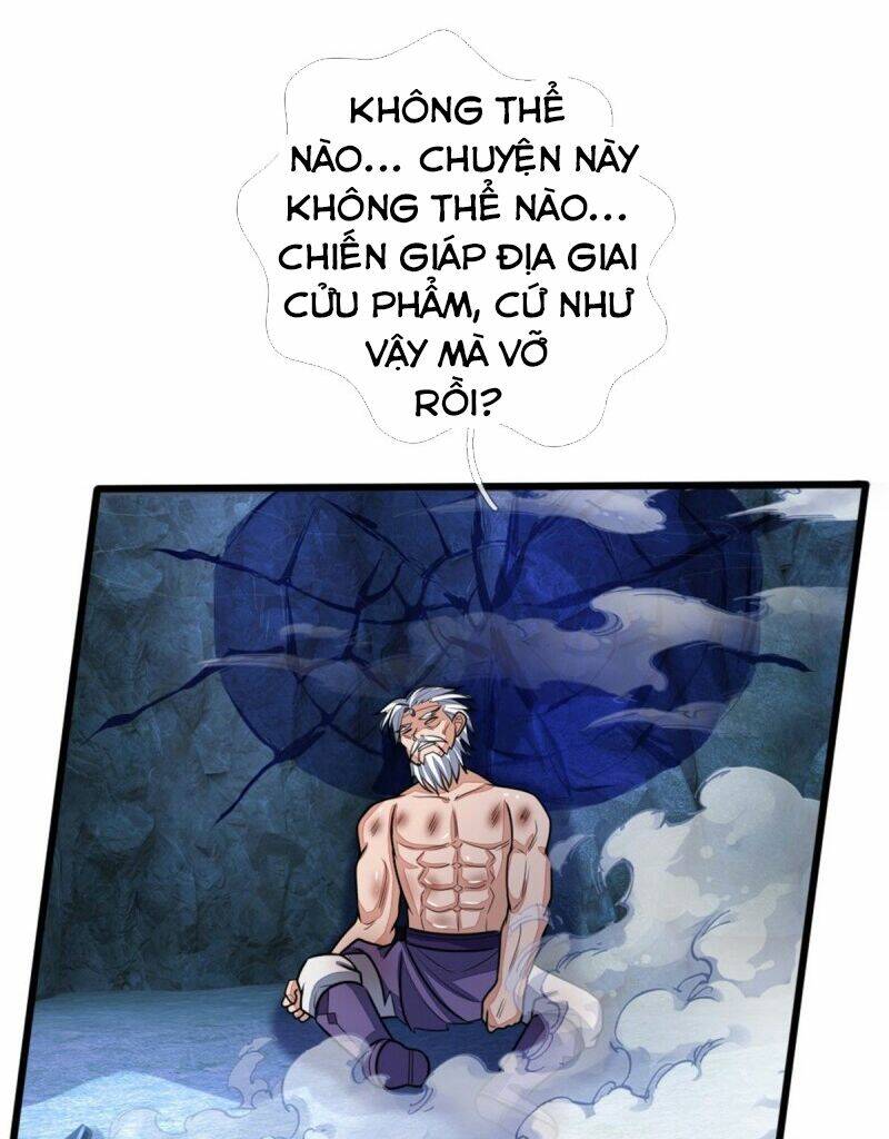 Chương 169 - Trang 14