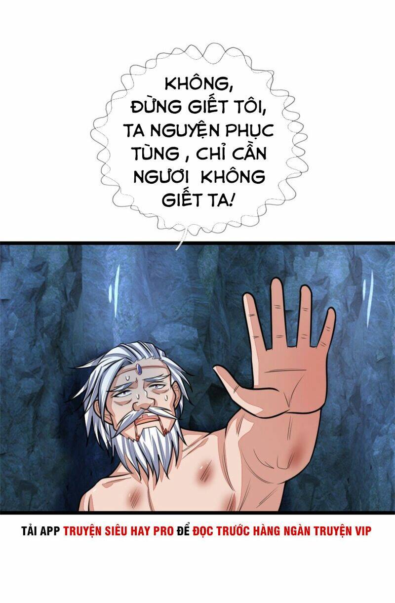 Chương 169 - Trang 17