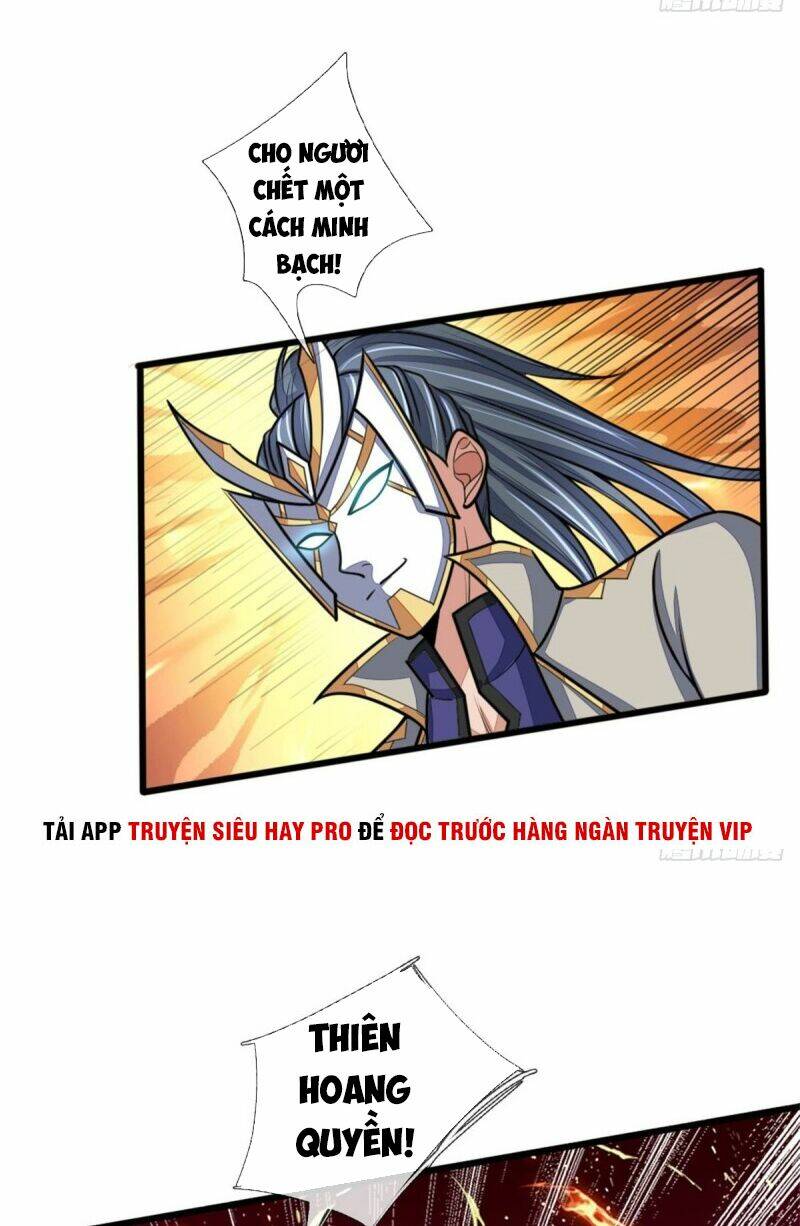Chương 169 - Trang 4