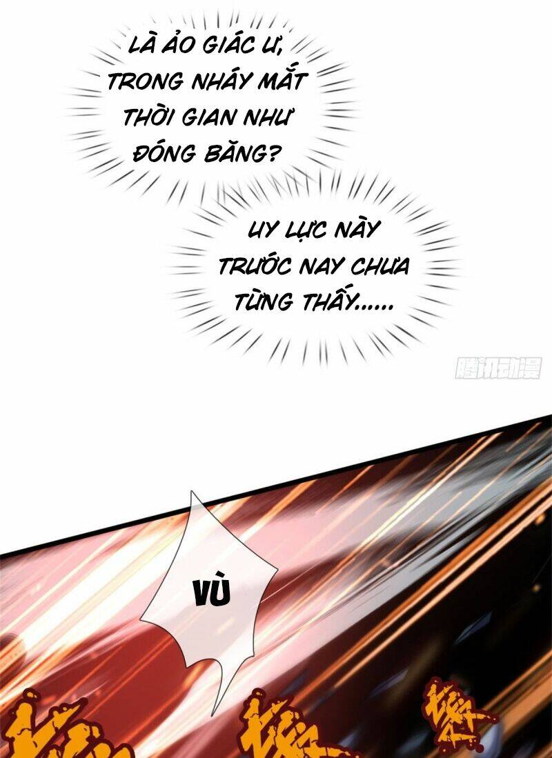 Chương 169 - Trang 10