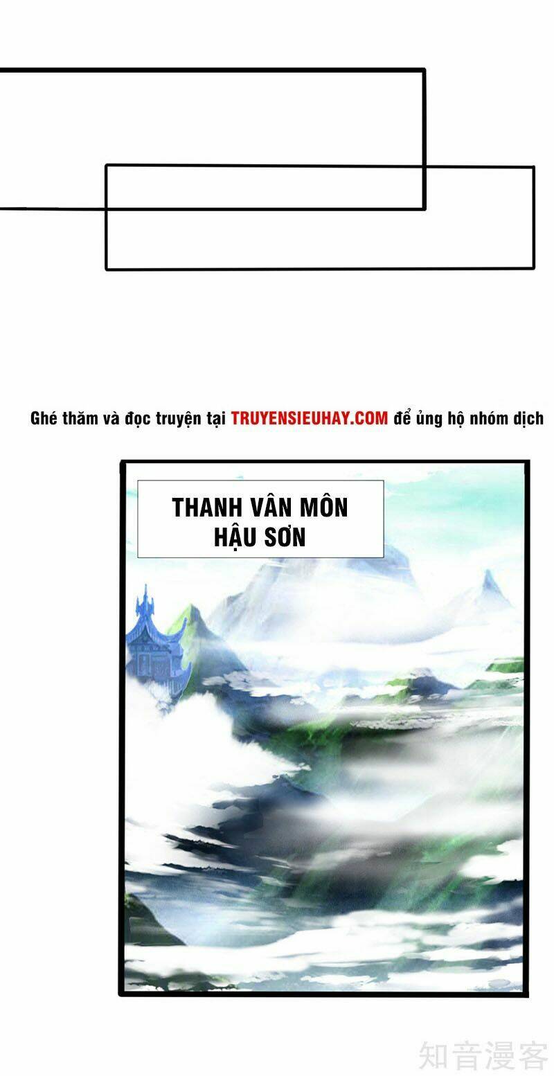 Chương 17 - Trang 2