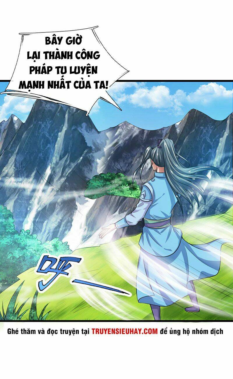Chương 17 - Trang 13