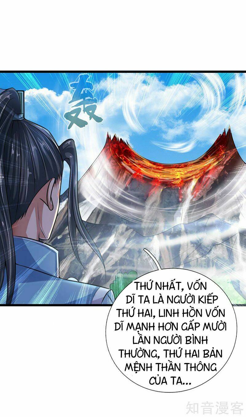 Chương 17 - Trang 17