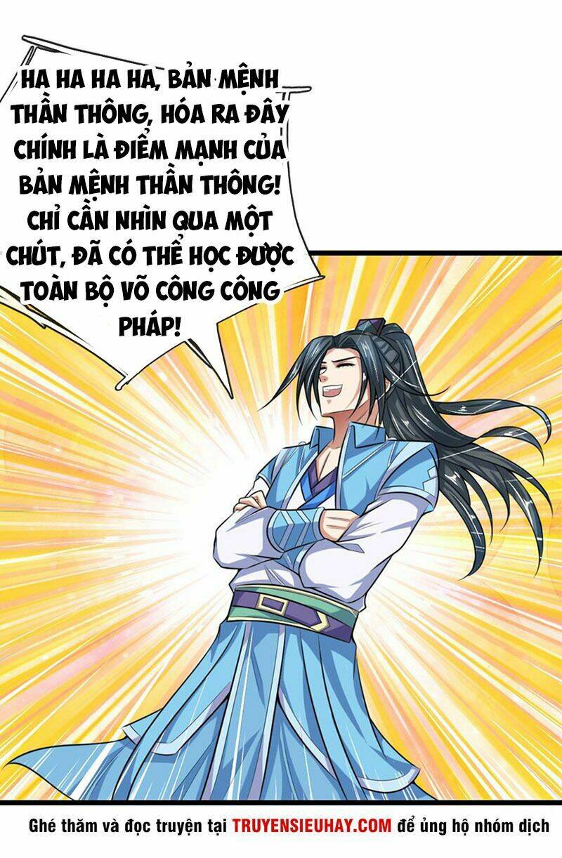 Chương 17 - Trang 19