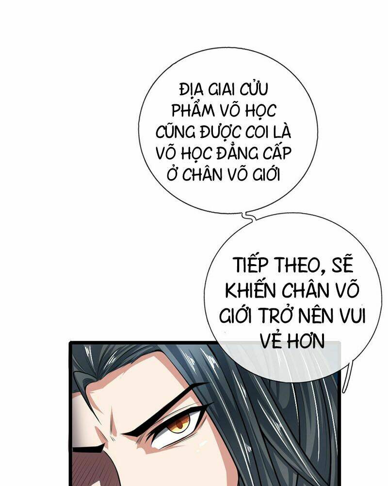 Chương 17 - Trang 20