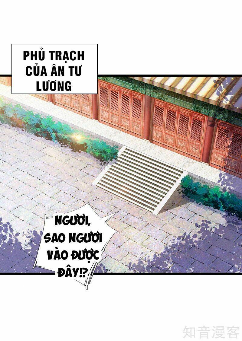 Chương 17 - Trang 22