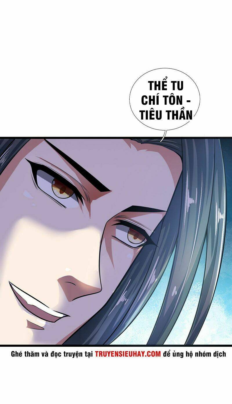 Chương 17 - Trang 24