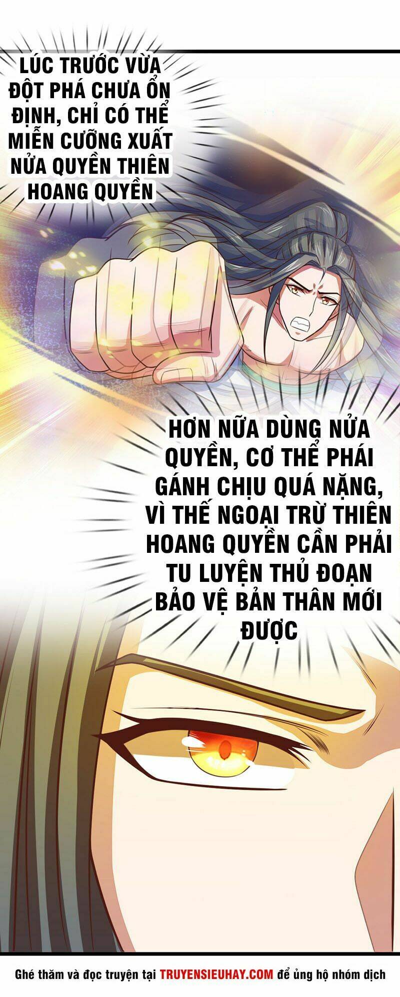Chương 17 - Trang 5
