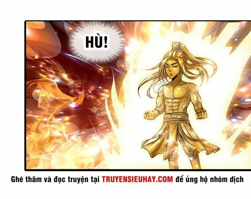 Chương 17 - Trang 8