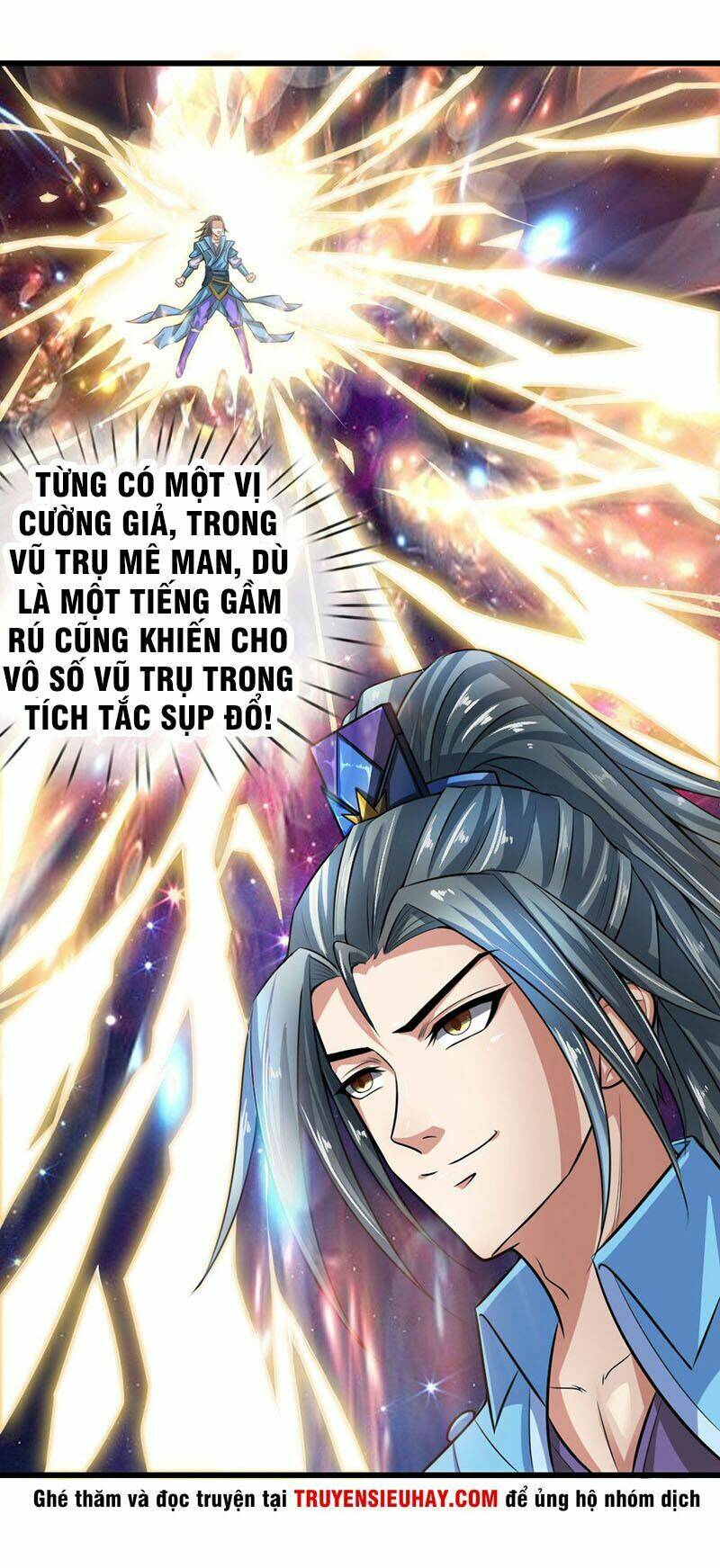 Chương 17 - Trang 9