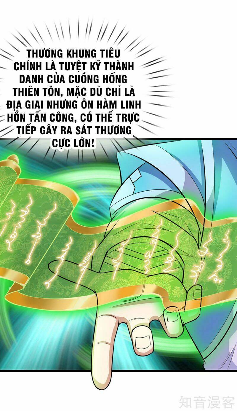 Chương 17 - Trang 10