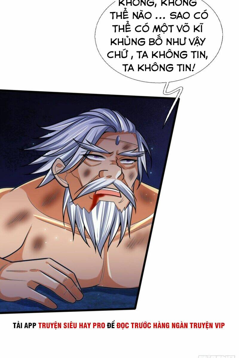Chương 170 - Trang 16