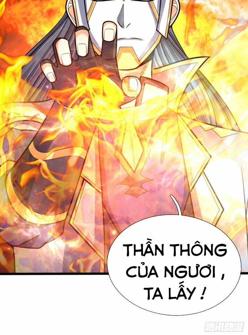 Chương 170 - Trang 5