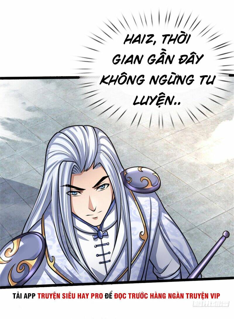 Chương 172 - Trang 15