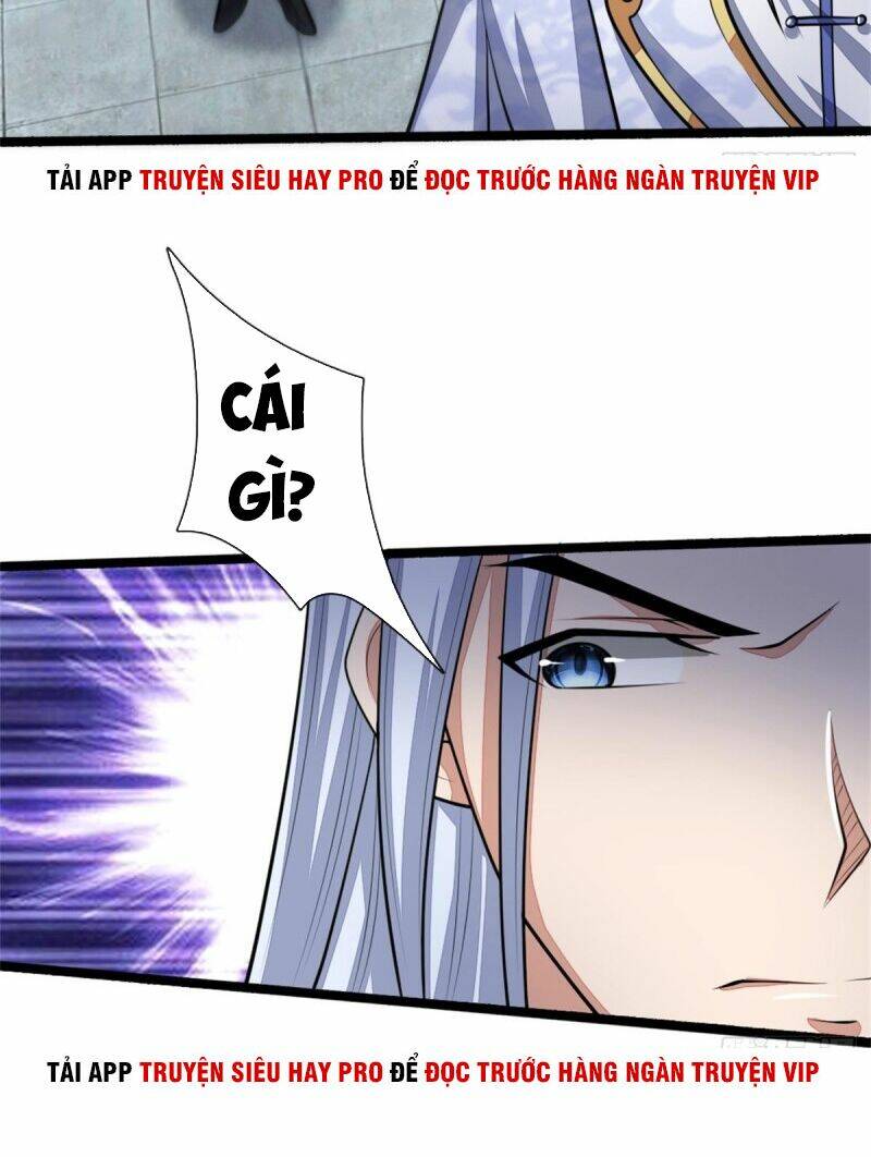 Chương 172 - Trang 20