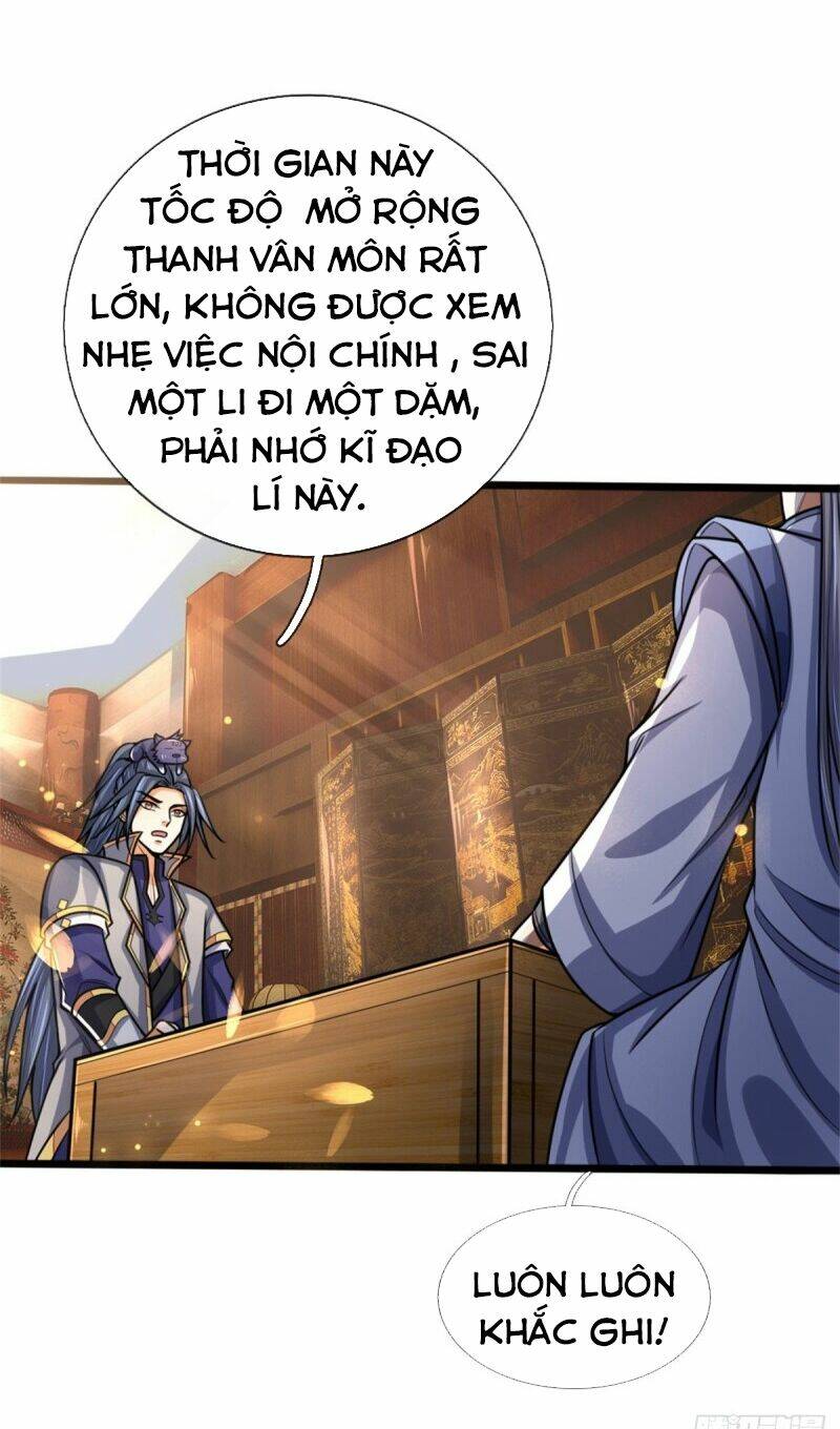 Chương 172 - Trang 4