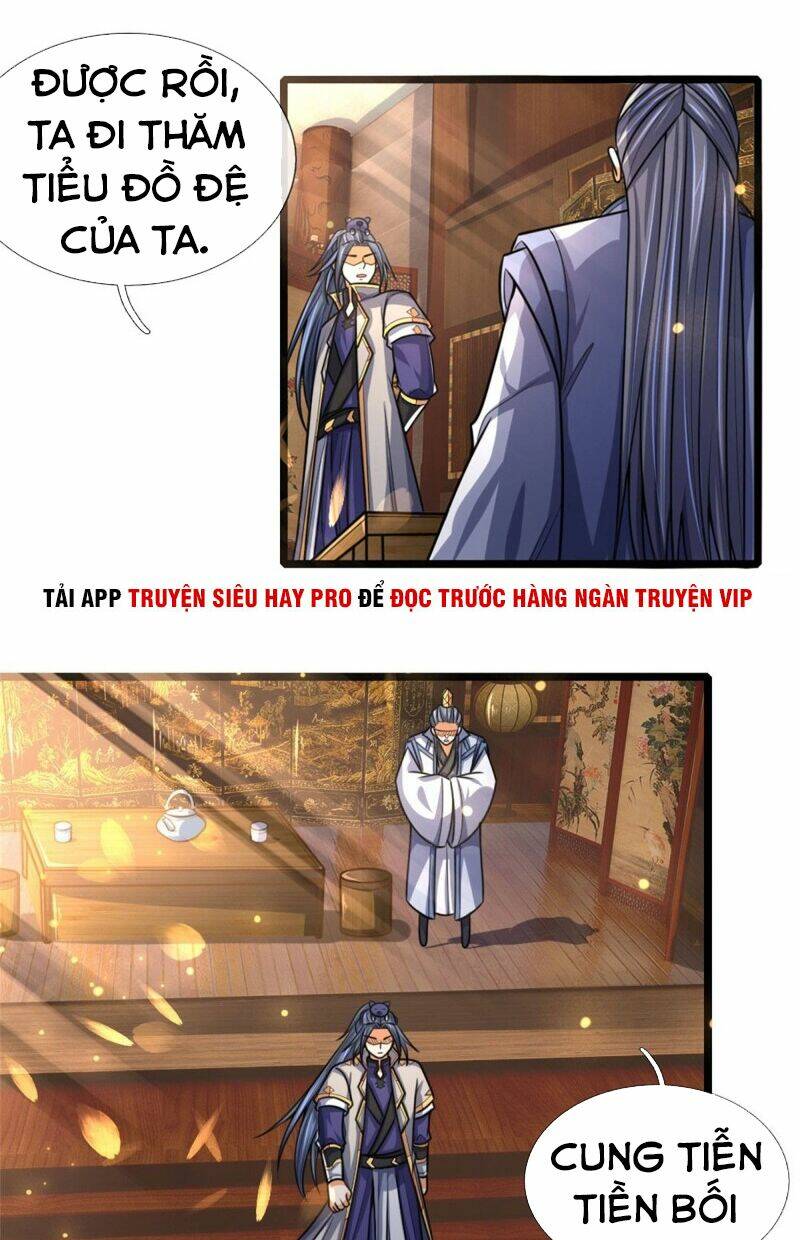 Chương 172 - Trang 5