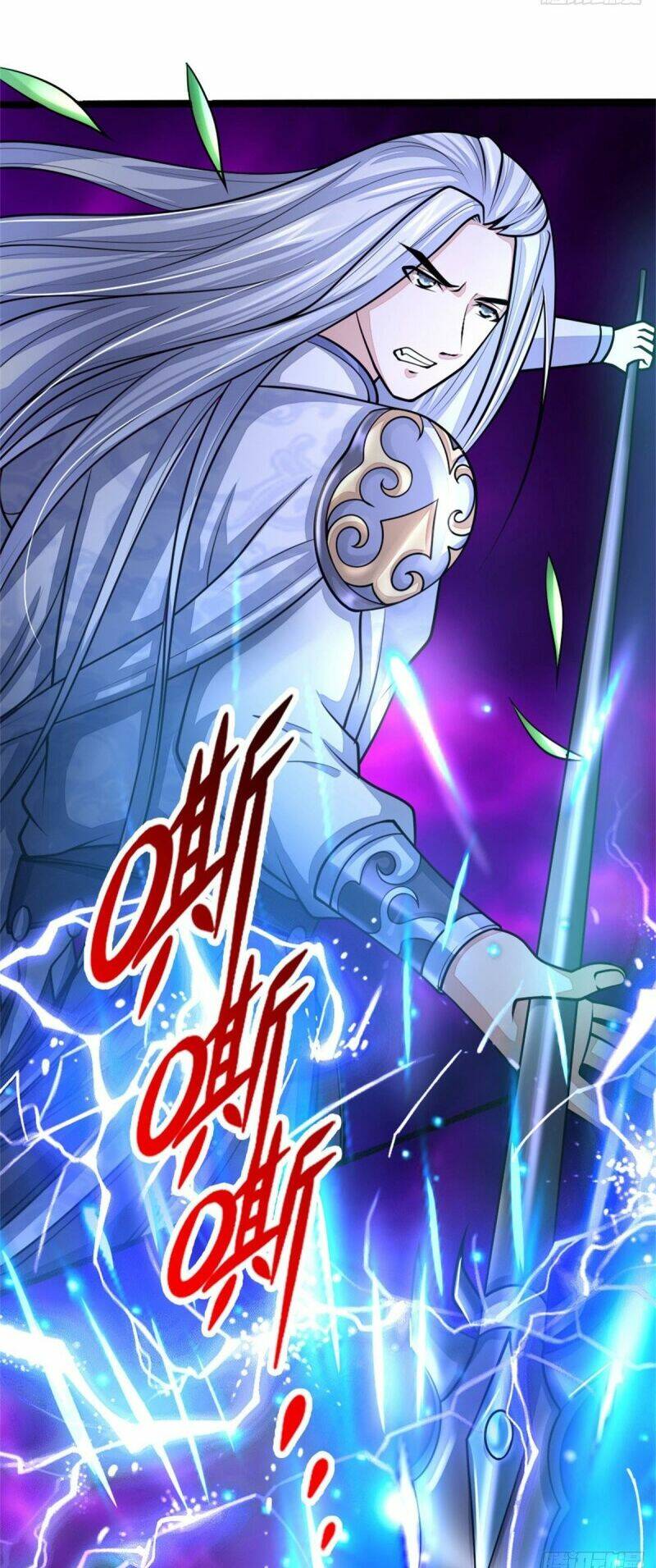 Chương 172 - Trang 9