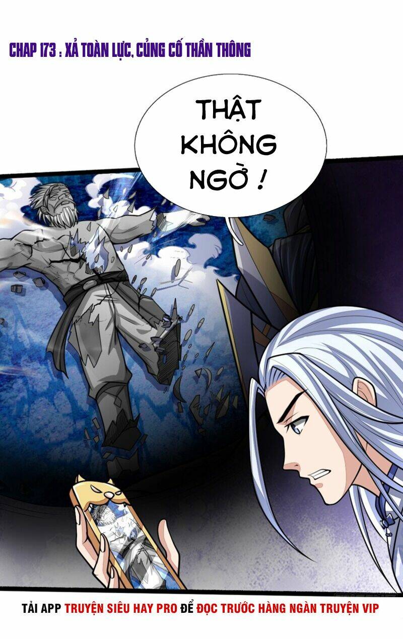 Chương 173 - Trang 1