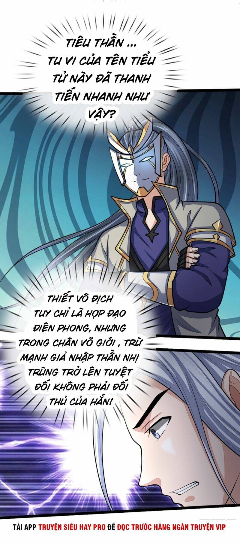 Chương 173 - Trang 2