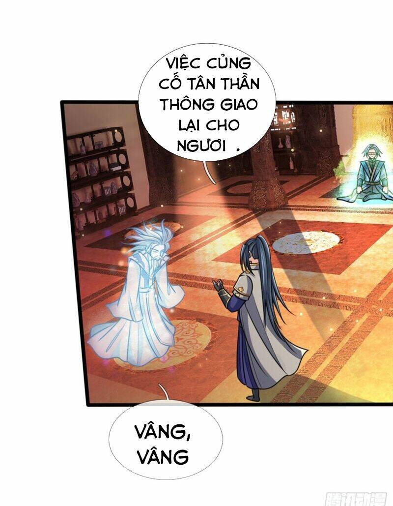 Chương 173 - Trang 17