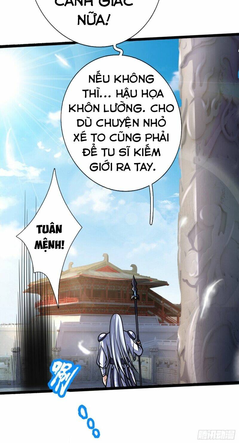 Chương 173 - Trang 7