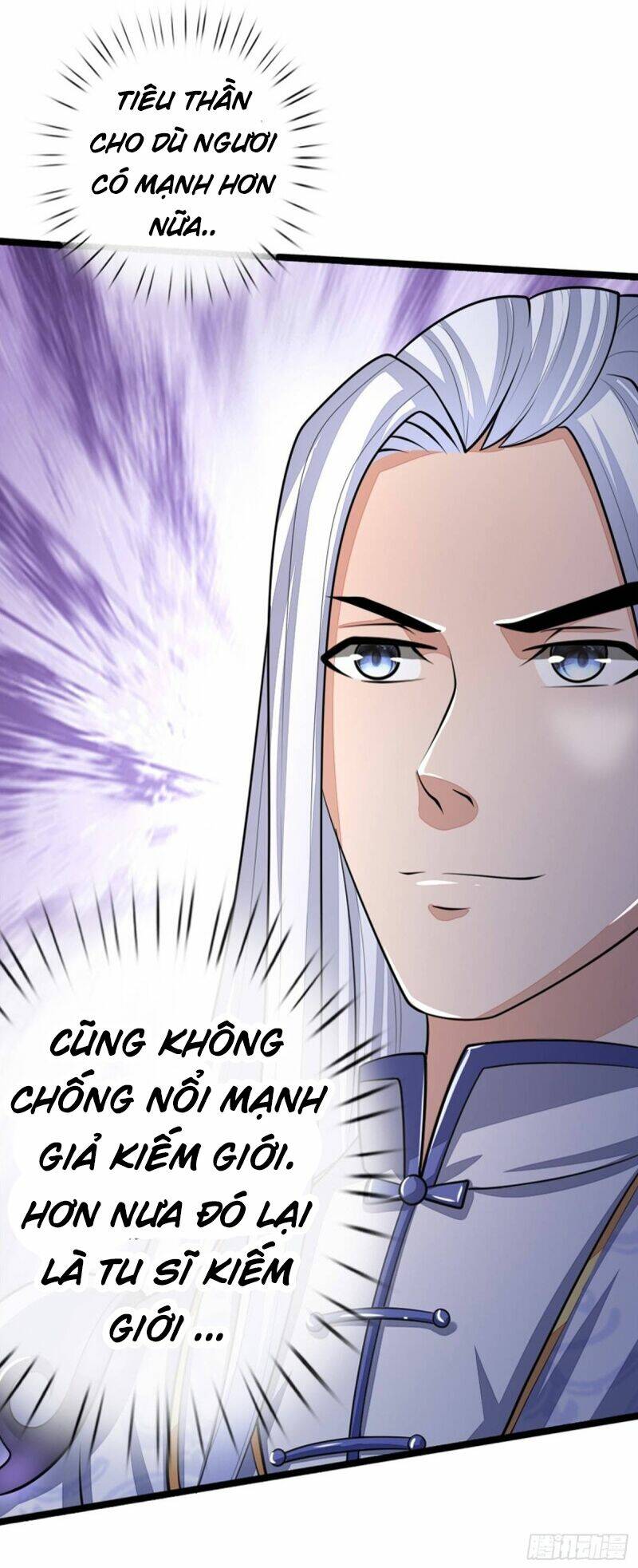 Chương 173 - Trang 8