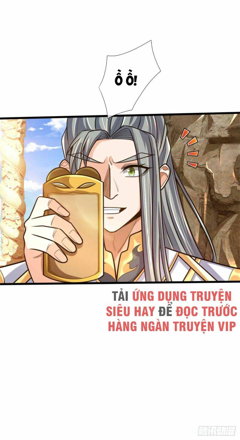 Chương 174 - Trang 15