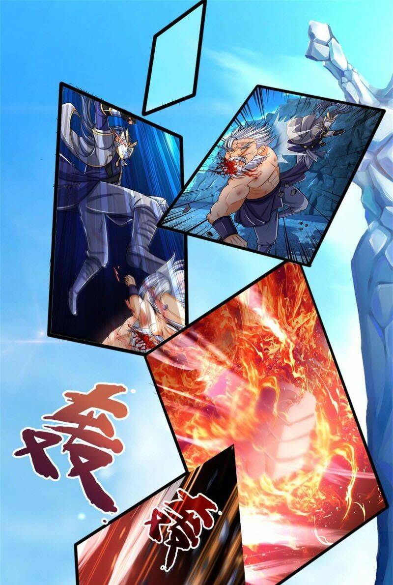 Chương 174 - Trang 16