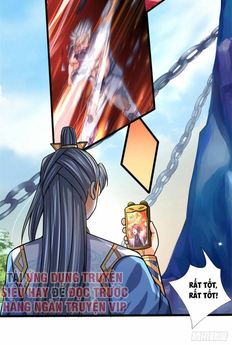 Chương 174 - Trang 17