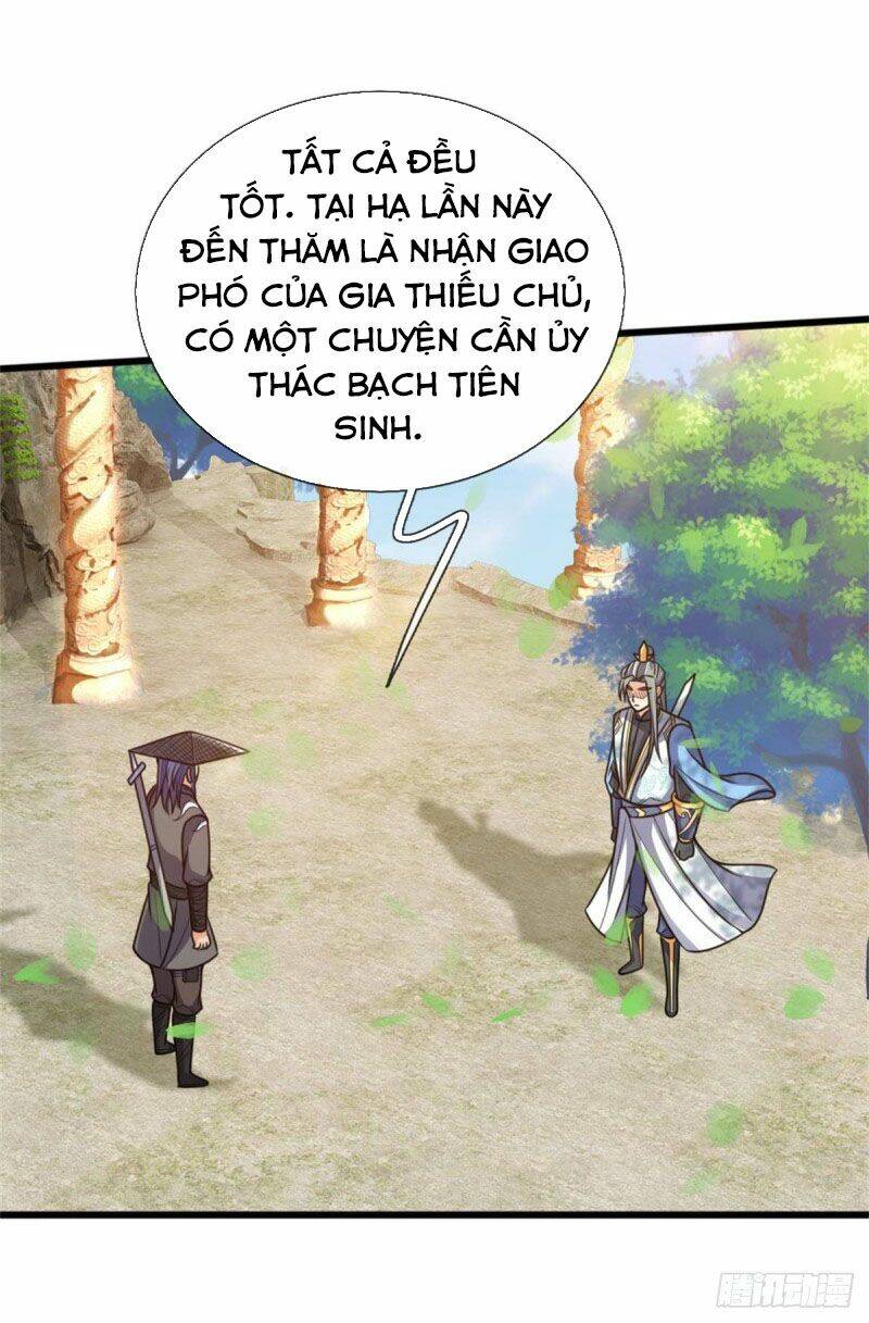 Chương 174 - Trang 7