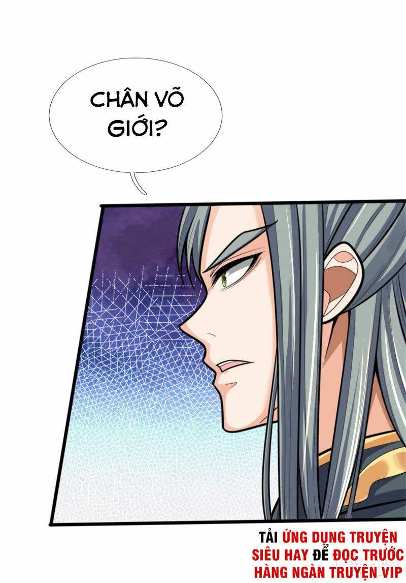 Chương 174 - Trang 10