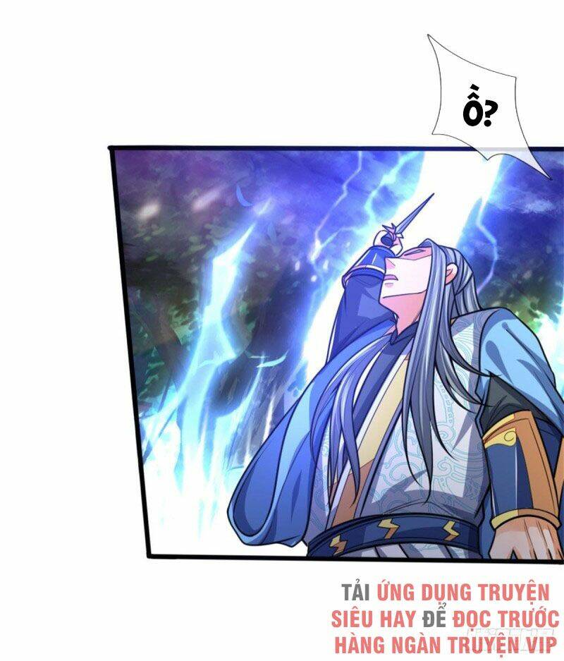 Chương 175 - Trang 12