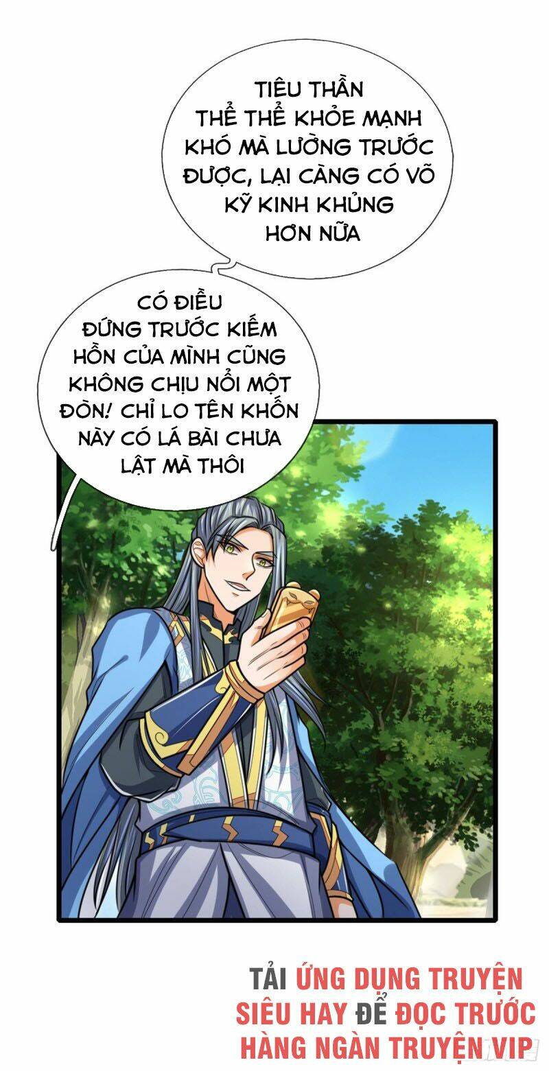 Chương 175 - Trang 15