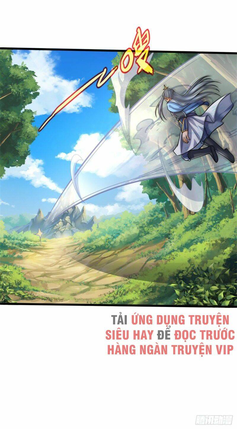 Chương 175 - Trang 17